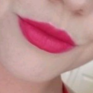 Meet your Posher, Gabrielle